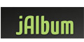 Jalbum cashback