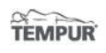 Tempur cashback