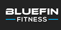 BlueFin Fitness cashback