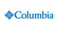 Columbia remise en argent