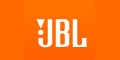 JBL remise en argent