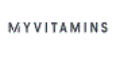 myvitamins cashback