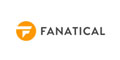 Fanatical cashback