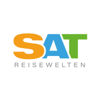 SAT Reisewelten Cashback