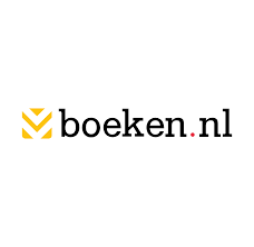 Boeken.nl cashback