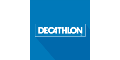 Decathlon Ireland cashback