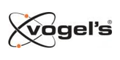 Vogel's cashback