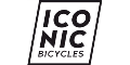 Iconic Bicycles cashback