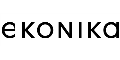 ekonika.ru кэшбэк