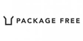 Package Free cashback