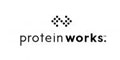 Protein Works Cashback