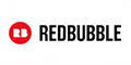 Redbubble remise en argent