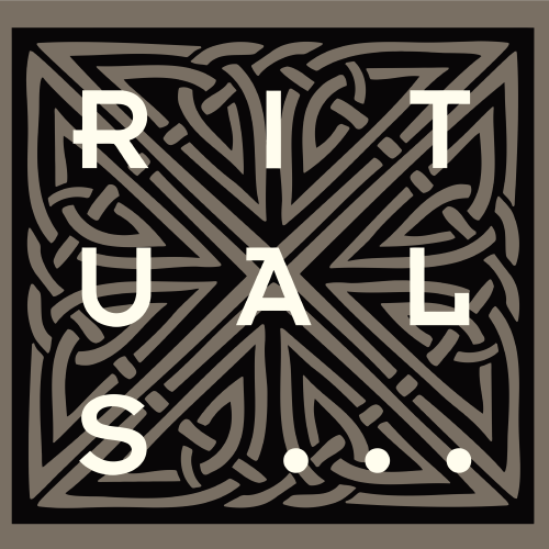 Rituals remise en argent