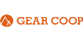 Gear Co-op cashback