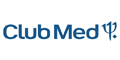 Club Med cashback