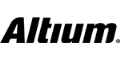 Altium кэшбэк