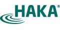 HAKA Cashback