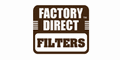 Factory Direct Filters cashback