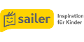 Sailer Verlag Cashback