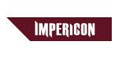 Impericon remise en argent