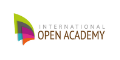 International Open Academy cashback