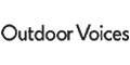 Outdoor Voices cashback
