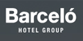 Barcelo Hotels & Resorts cashback