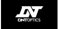 DNT Optics Store cashback