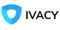 Ivacy VPN cashback