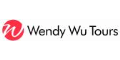 Wendy Wu Tours cashback