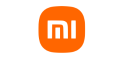 Xiaomi cashback