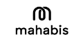 Mahabis cashback