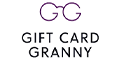 Gift Card Granny cashback