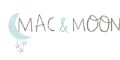 Mac & Moon cashback