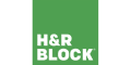 H&R Block cashback