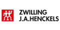 ZWILLING remise en argent