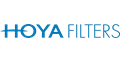 Hoya Filters cashback