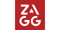 Zagg cashback