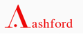 Ashford cashback