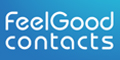 Feel Good Contacts remise en argent