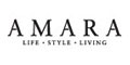 Amara cashback