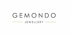 Gemondo Jewellery cashback