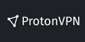 Proton VPN remise en argent