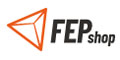 FEPshop cashback