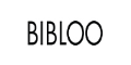bibloo.pl cashback