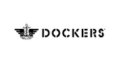 Dockers remise en argent