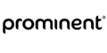 Prominent - Download de kortingsvoucher cashback