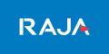 RAJA remise en argent
