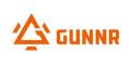 Gunnr cashback