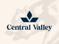 Central Valley CBD cashback